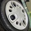 suzuki spacia 2020 quick_quick_MK53S_MK53S-275213 image 13