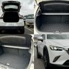 mazda cx-3 2017 -MAZDA--CX-3 6BA-DKEFW--DKEFW-100133---MAZDA--CX-3 6BA-DKEFW--DKEFW-100133- image 29