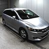 honda stream 2010 CFJ1503872 image 1