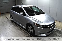 honda stream 2010 CFJ1503872