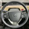 honda freed 2018 quick_quick_GB5_GB5-1070034 image 13