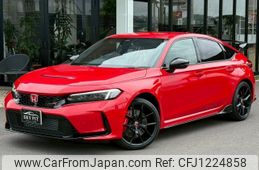 honda civic 2025 quick_quick_FL5_FL5-1209832