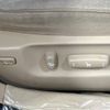 toyota crown 2006 -TOYOTA--Crown DBA-GRS180--GRS180-0057786---TOYOTA--Crown DBA-GRS180--GRS180-0057786- image 4