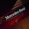 mercedes-benz c-class 2016 -MERCEDES-BENZ--Benz C Class DBA-205340C--WDD2053402F316166---MERCEDES-BENZ--Benz C Class DBA-205340C--WDD2053402F316166- image 15