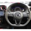 nissan note 2017 -NISSAN--Note DAA-HE12--HE12-037566---NISSAN--Note DAA-HE12--HE12-037566- image 18