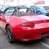 mazda roadster 2015 quick_quick_DBA-ND5RC_ND5RC-105187 image 14