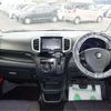 suzuki solio 2012 CFJ1830471 image 20