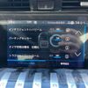peugeot 508 2023 CFJ9979754 image 14