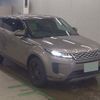 land-rover range-rover-evoque 2023 quick_quick_5BA-LZ2XA_SALZA2AX5PH212778 image 1