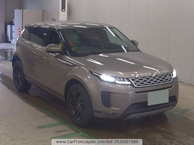 land-rover range-rover-evoque 2023 quick_quick_5BA-LZ2XA_SALZA2AX5PH212778 image 1