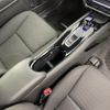 honda vezel 2016 CFJ1828888 image 7