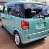 daihatsu move-canbus 2016 CFJ1730678 image 27