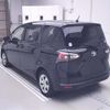 toyota sienta 2019 -TOYOTA--Sienta NSP170G-7216817---TOYOTA--Sienta NSP170G-7216817- image 2