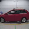 volkswagen golf-variant 2014 CFJ1787031 image 9