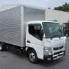 mitsubishi-fuso canter 2020 GOO_NET_EXCHANGE_0505029A30240627W002 image 1