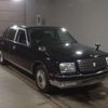 toyota century 2004 CFJ1881861 image 4