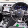 subaru legacy-b4 2016 CFJ1809394 image 13