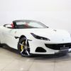 ferrari ferrari-portofino 2024 -FERRARI--Ferrari Portofino 7BA-F164BCA--ZFF02RPC000296***---FERRARI--Ferrari Portofino 7BA-F164BCA--ZFF02RPC000296***- image 4