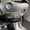 toyota c-hr 2017 -TOYOTA--C-HR DAA-ZYX10--ZYX10-2002603---TOYOTA--C-HR DAA-ZYX10--ZYX10-2002603- image 6