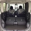 daihatsu tanto 2024 CFJ1827340 image 13
