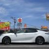toyota camry 2020 -TOYOTA--Camry DAA-AXVH70--AXVH70-1058859---TOYOTA--Camry DAA-AXVH70--AXVH70-1058859- image 20