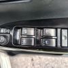daihatsu tanto 2016 CFJ1690771 image 33