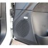 dodge challenger 2024 -CHRYSLER--Dodge Challenger ﾌﾒｲ--2C3CDZC96PH549230---CHRYSLER--Dodge Challenger ﾌﾒｲ--2C3CDZC96PH549230- image 23
