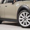 mini mini-others 2019 quick_quick_XU20M_WMWXU920902L20245 image 20