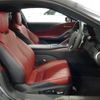 lexus lc 2017 -LEXUS 【土浦 330ﾅ 142】--Lexus LC DAA-GWZ100--GWZ100-0001823---LEXUS 【土浦 330ﾅ 142】--Lexus LC DAA-GWZ100--GWZ100-0001823- image 17