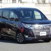 toyota esquire 2019 -TOYOTA--Esquire DBA-ZRR80G--ZRR80-0557888---TOYOTA--Esquire DBA-ZRR80G--ZRR80-0557888- image 1