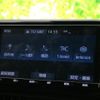 toyota rav4 2019 quick_quick_6BA-MXAA54_MXAA54-4011045 image 9