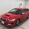 subaru levorg 2017 -SUBARU 【堺 300ホ3841】--Levorg VM4-106814---SUBARU 【堺 300ホ3841】--Levorg VM4-106814- image 5