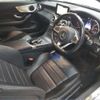 mercedes-benz c-class 2016 CFJ1651332 image 12