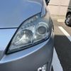 toyota prius 2011 CFJ1551863 image 5