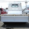 mazda bongo-truck 1999 GOO_NET_EXCHANGE_0720124A30250301W013 image 18