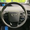 toyota prius 2019 -TOYOTA--Prius DAA-ZVW51--ZVW51-6113842---TOYOTA--Prius DAA-ZVW51--ZVW51-6113842- image 12