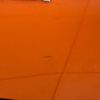 nissan note 2018 -NISSAN--Note DAA-HE12--HE12-166946---NISSAN--Note DAA-HE12--HE12-166946- image 9