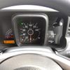 honda n-van 2023 -HONDA--N VAN 5BD-JJ1--JJ1-514561---HONDA--N VAN 5BD-JJ1--JJ1-514561- image 13