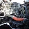 mitsubishi-fuso canter 2016 CFJ1750022 image 18