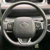 toyota sienta 2020 CFJ1786358 image 11