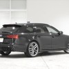 audi rs6-avant 2016 quick_quick_ABA-4GCWUS_WUAZZZ4G0GN903614 image 2