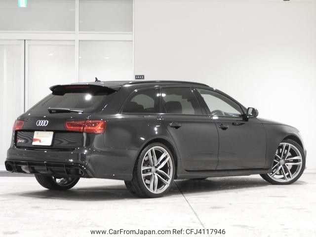 audi rs6-avant 2016 quick_quick_ABA-4GCWUS_WUAZZZ4G0GN903614 image 2