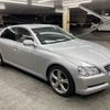 toyota mark-x 2005 AF-GRX120-0031937 image 3