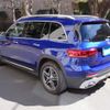 mercedes-benz glb-class 2023 -MERCEDES-BENZ--Benz GLB 3DA-247613M--W1N2476132W333782---MERCEDES-BENZ--Benz GLB 3DA-247613M--W1N2476132W333782- image 3