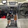 nissan safari 1993 CFJ1802109 image 4