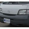 mazda bongo-truck 2005 CFJ1576209 image 17