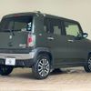 suzuki hustler 2016 -SUZUKI--Hustler DAA-MR41S--MR41S-186430---SUZUKI--Hustler DAA-MR41S--MR41S-186430- image 17