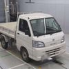 daihatsu hijet-truck 2014 quick_quick_EBD-S211P_0284433 image 2