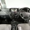 toyota liteace-truck 2017 CMATCH_U00046606946 image 11