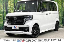 honda n-box 2022 quick_quick_JF3_JF3-2369084